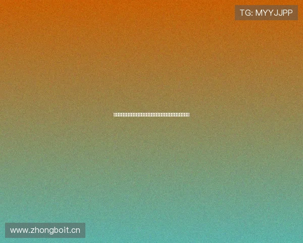 免费篮球直播看球赛网站下载全攻略与高清资源推荐最新版合集指南