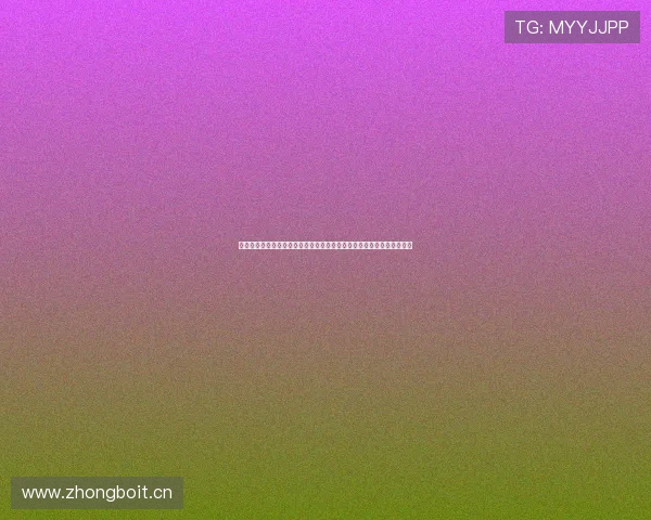 英超阿森纳门票购买攻略与酋长球场观赛全流程指南详细解析与注意事项