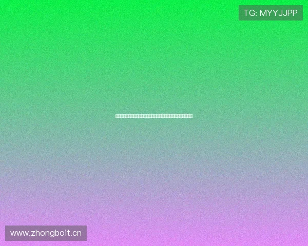 哪里可以看德甲直播视频最全平台推荐与观看指南解析实时高清版汇