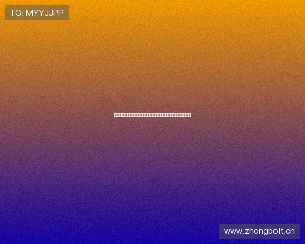 哈登火箭主场首秀震撼来袭全场沸腾中文解说激情回顾再现巅峰时刻