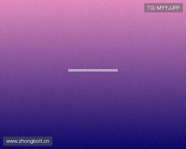 蜘蛛直播小狐狸网页版全新体验与功能解析指南畅享高清互动娱乐新时代