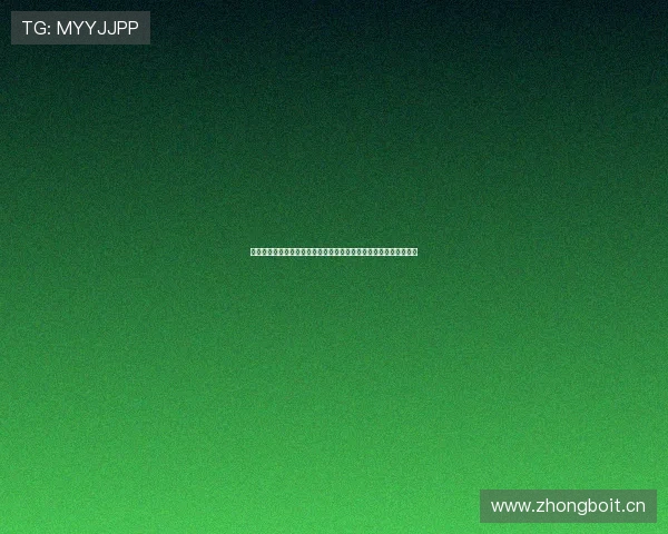 千亿球友会官方入口引领体育娱乐新体验打造安全互动平台时代升级