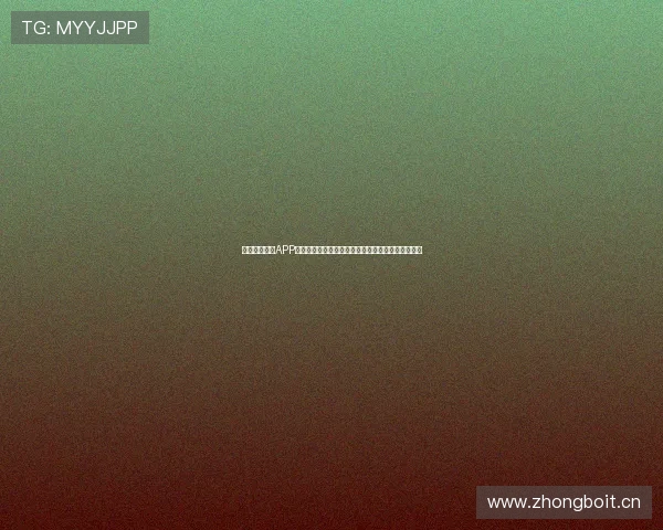 闪电体育直播APP官方下载苹果版，畅享实时赛事直播与精彩体育资讯