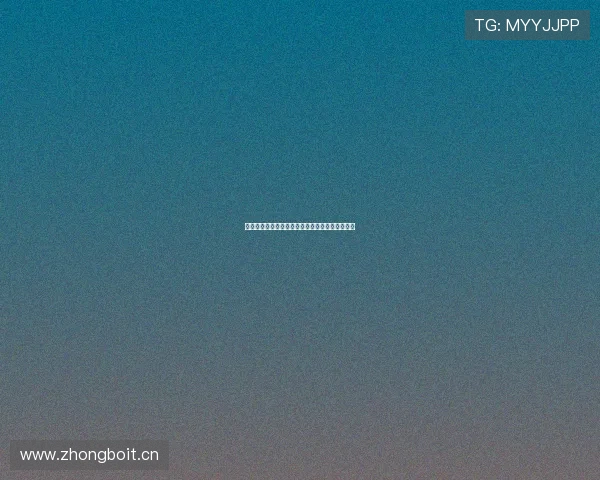 鲨鱼直播正版下载官网全新上线畅享高清直播体验 鲨鱼直播正版下载官网全新上线畅享高清直播体验